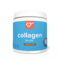 Foodie Collagen Plus Chocolat 300 gr