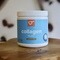 Foodie Collagen Plus Chocolat 300 gr