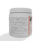 Foodie Ultimate MCT Powder 300 gr