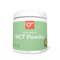 Foodie Ultimate MCT Powder 300 gr