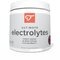 Foodie Ultimate Elektrolytes Forest Fruit 300 gr