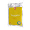 Foodie Vitamine D3 Boost 3000 IU 120 Comprimés