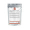 Foodie Vitamine D3 Boost 3000 IU 120 Comprimés