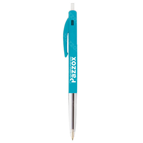 Bic Stylo Gratuit