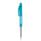Bic Stylo Gratuit