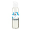 Pazzox Bouteille d'eau Gratuit