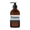 Pazzox Handwash Aloë Vera