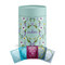 Pukka Calm Favourites - Herbal Tea Collection 30 Sachets
