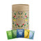 Pukka Favourites - Herbal & Green Tea Collection 30 Sachets