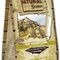 Natural Greatness Top Mountain Recipe 2kg