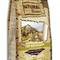 Natural Greatness Top Mountain Recipe 6kg