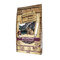 Natural Greatness Wild Instinct Recipe Medium & Large 600g