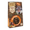 Natural Greatness Oven Baked Biscuits Immune System Support Friandises 100g 