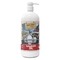 Natural Greatness Salmon Oil 1000ml