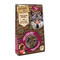 Natural Greatness Oven Baked Biscuits Antioxidant Support Friandises 100g 