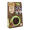 Natural Greatness Oven Baked Biscuits Calming Support Friandises 100g 