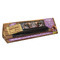 Natural Greatness Semi Moist Sticks Weight Support Chiens 150g