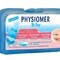 Physiomer Mouche Bebe Nouveau
