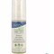 Tea Tree Eyelid & Facial Cleancer Mousse 50ml