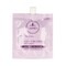 Laino Masque Soin Fermeté 15g