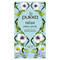 Pukka Thé Relax Bio 20 Sachets