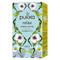 Pukka Thé Relax Bio 20 Sachets