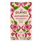 Pukka au Féminin Thé Bio 20 Sachets