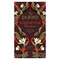 Pukka Original Chai Thé Bio 20 Sachets