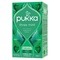 Pukka Three Mint 20 Sachets