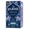 Pukka Soirée étoilée Thé Biologique 20 Sachets 