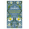 Pukka Chamomille Vanilla Manuka Honey Thé Bio 20 Sachets