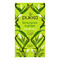 Pukka Citronnelle et Gingembre Thé Bio 20 Sachets