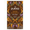 Pukka Licorice & Cinnamon Thé Bio 20 Sachets