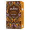 Pukka Licorice & Cinnamon Thé Bio 20 Sachets