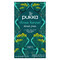 Pukka Three Fennel Thé Bio 20 Sachets