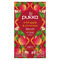 Pukka Wild Apple & Cinnamon Thé Bio 20 Sachets