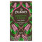 Pukka Peppermint & Licorice Thé Bio 20 Sachets