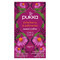 Pukka Elderberry & Echinacea Thé Bio 20 Sachets