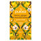 Pukka Lemon, Ginger & Manuka Honey Thé Bio 20 Sachets