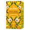 Pukka Lemon, Ginger & Manuka Honey Thé Bio 20 Sachets