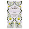 Pukka Three Chamomille Thé Bio 20 Sachets