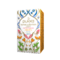 Pukka Herbal Collection Thé Bio 20 Sachets