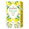 Pukka Fresh Start Thé Bio 20 Sachets
