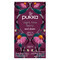 Pukka Night Time Berry Thé Biologique 20 Sachets