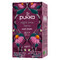 Pukka Night Time Berry Thé Biologique 20 Sachets