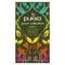 Pukka Green Collection Thé Bio 20 Sachets