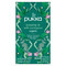 Pukka Breathe In Thé Bio 20 Sachets