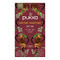 Pukka Hiver Enchanté Thé Bio 20 Sachets