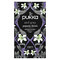 Pukka Earl Grey Thé Bio 20 Sachets