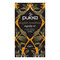 Pukka English Breakfast Thé Bio 20 Sachets
